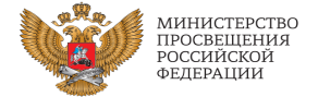официальный сайт.